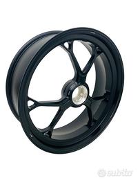 CERCHIO MV AGUSTA F4 F4R F4RR 1000 SPMV80A0B7507