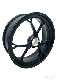 CERCHIO MV AGUSTA F4 F4R F4RR 1000 SPMV80A0B7507
