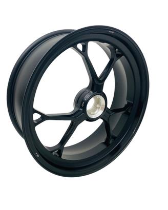 CERCHIO MV AGUSTA F4 F4R F4RR 1000 SPMV80A0B7507
