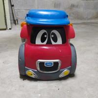 Camion chicco