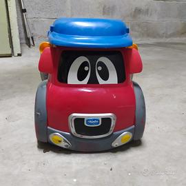 Camion chicco