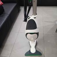 ASPIRAPOLVERE  Folletto modello VK150