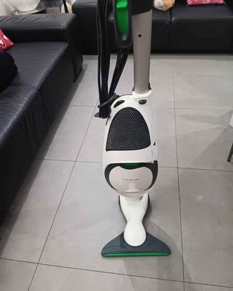 ASPIRAPOLVERE  Folletto modello VK150