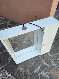 mobiletto bagno 