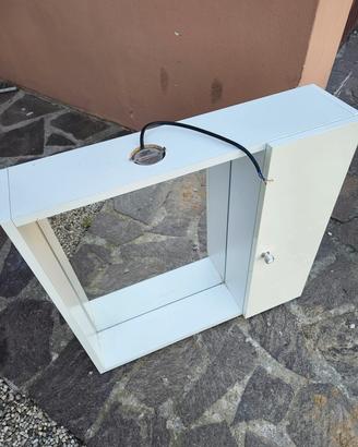 mobiletto bagno 