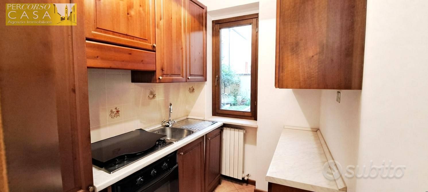 Appartamento – Fano Adriano, Teramo - Vista 4