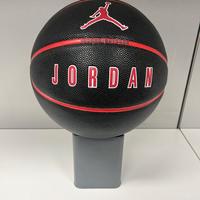 Pallone Basket Jordan Ultimate 2.0 Mis. 7