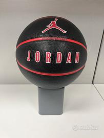 Pallone Basket Jordan Ultimate 2.0 Mis. 7