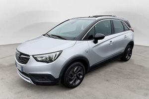 Opel Crossland X 1.2 12V Start&Stop 120 Anniv...