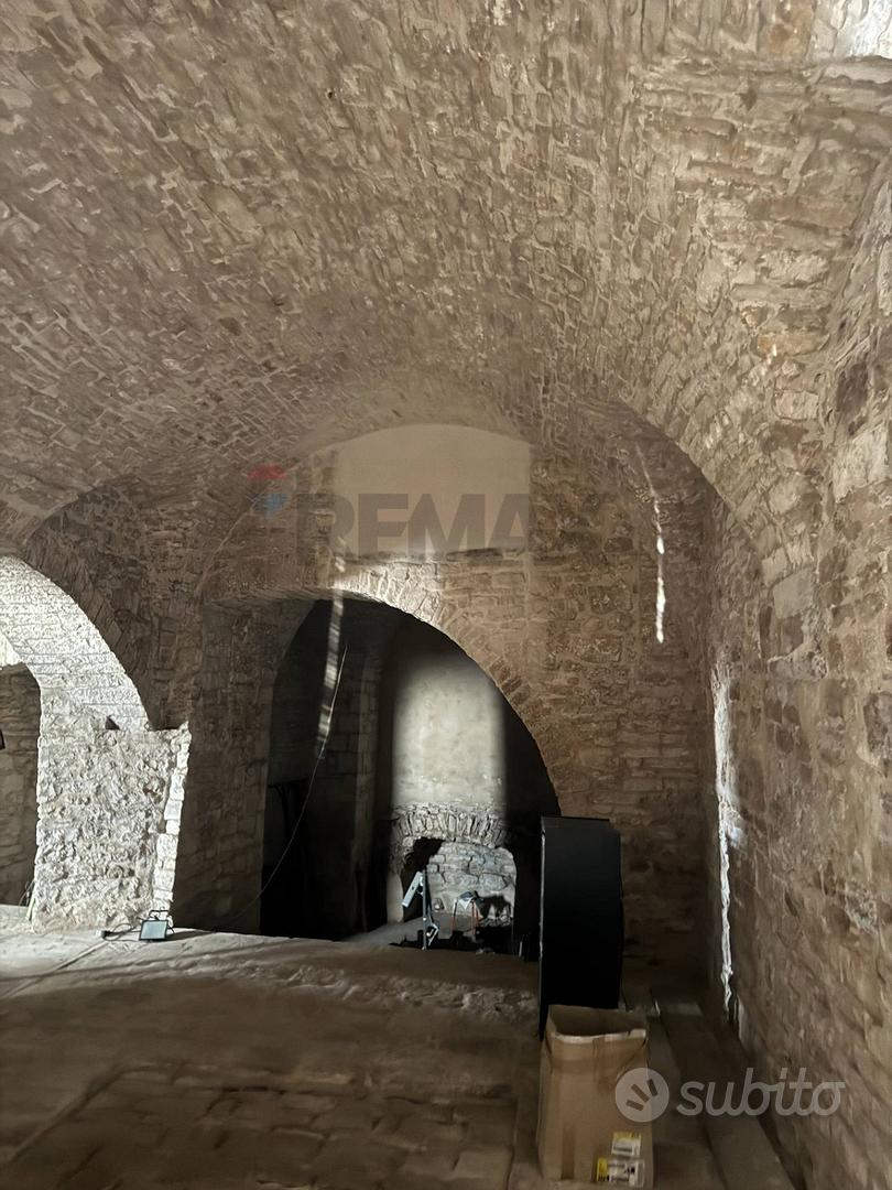 Appartamento – Bitonto - Altro