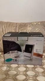 Sony PCT-10 "Mieteru" Still Picture Transceiver