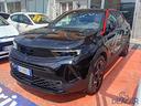 opel-mokka-1-2-t-100cv-gs-mt6
