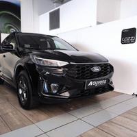 FORD Kuga 3ª serie - Kuga 2.5 Full Hybrid 183 CV C