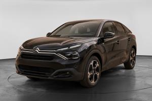 CITROEN C4 III 2021 - C4 1.5 bluehdi Feel Pack s&s