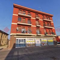 Negozio Casaleone [Cod. rif 3161480ACG]