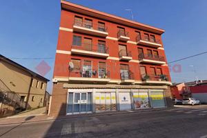 Negozio Casaleone [Cod. rif 3161480ACG]