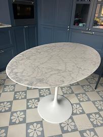 Tavolo Tulip - NUOVO