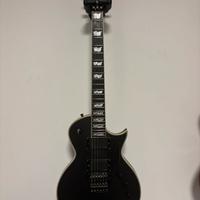 ltd ec-1000 deluxe floyd rose