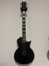 ltd ec-1000 deluxe floyd rose