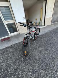 MTB Atala 27 1/2