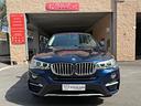 bmw-x4-xdrive-2-0d-xline