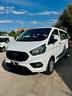 ford-transit-custom-9-posti-passo-lungo-pari-al-nu