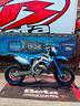 tm-125-race