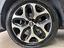 Immagine 12