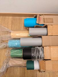 Fondale Fondali Fotografici 272cm