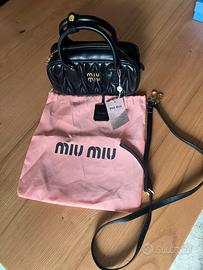 Borsa Miu Miu