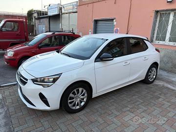Opel Corsa 1.2 Edition - OK NEOPATENTATI