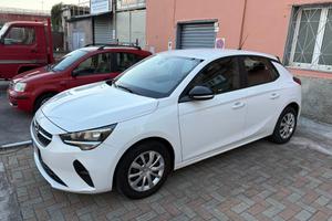 Opel Corsa 1.2 Edition - OK NEOPATENTATI