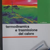 Termodinamica e trasmissione del calore