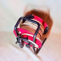 Freatimetro professionale Steady S23SI