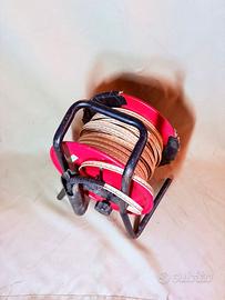 Freatimetro professionale Steady S23SI