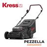 tosaerba-a-spinta-da-40-v-kress-kg748e-9
