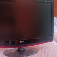 televisione Lg