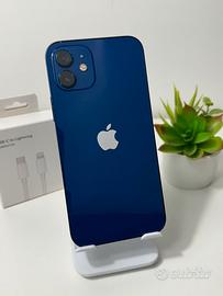 Apple iPhone 12 64GB💫