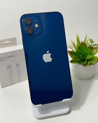 Apple iPhone 12 64GB💫
