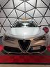 alfa-romeo-stelvio-2-2-turbodiesel-210-cv-at8-q4-s