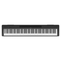 Yamaha P-145 B