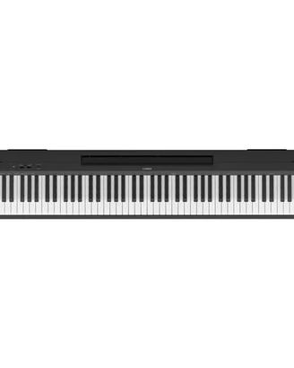 Yamaha P-145 B