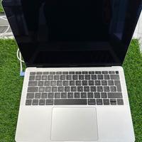 Apple MacBook Air 2019