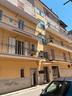 01-cagnano-varano-appartamento-con-terrazzo