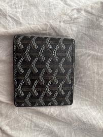 Portafoglio goyard