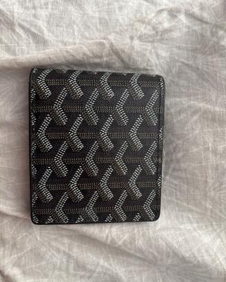 Portafoglio goyard