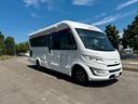 motorhome-arca-america-3