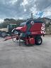 rotopressa-feraboli-extreme-265-ht