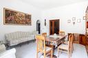4-locali-a-ortona