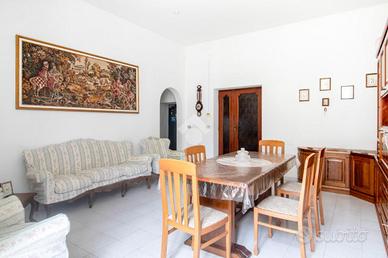 4 LOCALI A ORTONA